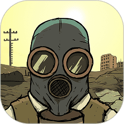 免费实名认证身份号大全2025官方正版免费下载最新版-2026免费实名认证身份号大全2025免费中文版(60 Seconds)下载 v1.3.155 安卓版