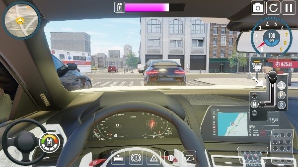 狗怎么配女人2026官方正版下载-狗怎么配女人2026游戏官方版下载 v1.06 安卓版