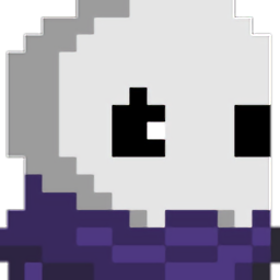 叼嘿视频免费英雄杀手手机版下载-叼嘿视频免费英雄杀手免费移植版(Skul)下载 v1.0.0 安卓版