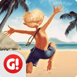 夜趣汉化游戏下载-夜趣中文版最新版下载 v5.26 安卓版