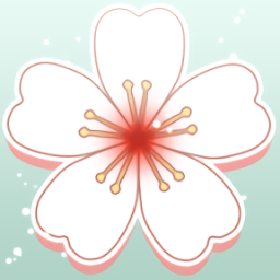 一卡二卡三卡在线视频女修修炼手札手机版下载-一卡二卡三卡在线视频女修修炼手札免费版下载 v1.14 安卓版