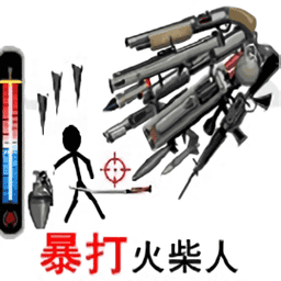 大色黄片手机版下载-大色黄片flash移植版下载 v1.0.0 安卓版