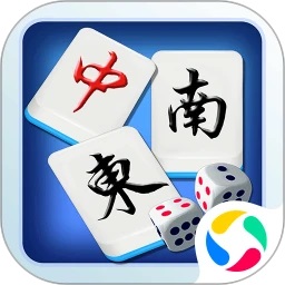 160mk2成色带图片官方版免费下载-160mk2成色带图片游戏下载 v2.0.3 安卓版