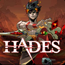 欧美日韩国产综合区安卓直装版下载-欧美日韩国产综合区手游中文版下载 v1.0.0 安卓版