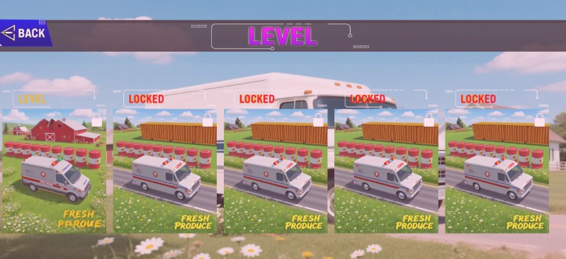 五月天伊人 v1.15.21 安卓最新版 截图4