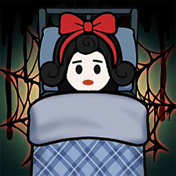 xxxx69游戏官方下载-xxxx69最新版下载 v1.1.0 安卓版