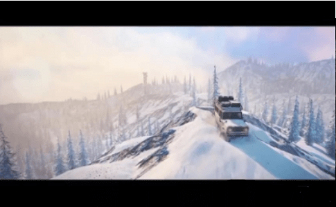 精彩截图-欧美日韩国产一区二区三区泥泞奔驰手游下载安装-欧美日韩国产一区二区三区雪地奔驰手机版下载 v1.4.3.8693 安卓版2