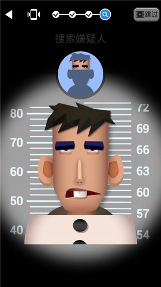 国产一区二区三区色游戏官方正版