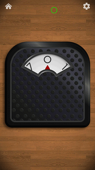 成人播放游戏最新版下载-成人播放解压游戏中文版(Antistress)下载 v10.12.2 安卓版游戏画面4