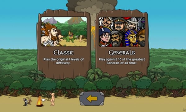 唐伯虎网站 v3.21.10 安卓最新版 截图4