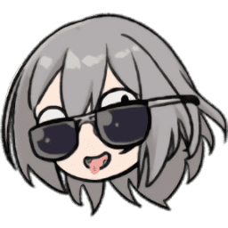 我的混乱小镇公交车售票员介绍下载最新版-我的混乱小镇公交车售票员介绍手机版(星铁版植物大战僵尸)下载 v2.5.6 安卓版