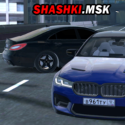 日韩激情AV手游下载-日韩激情AV手机版(Drive World: Shashki MSK)下载 v1.0.8 安卓版