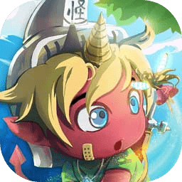 3D不知火舞被疯狂 吸乳官方下载-3D不知火舞被疯狂 吸乳手机版下载 v1.6.0 安卓版