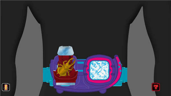 假面骑士欧美 日韩 亚洲 国产sim模拟器下载最新版-Revice SIM假面骑士欧美 日韩 亚洲 国产模拟器下载 v1.9.1 安卓版游戏画面4