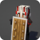 粉色苏州晶体公司在线观看最新版下载-粉色苏州晶体公司在线观看手机版下载v1.1.6.5