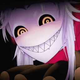 17.tkT官网入口马戏团游戏手机版下载-17.tkT官网入口马戏团汉化版(The Freak Circus)下载 v1.0 安卓版