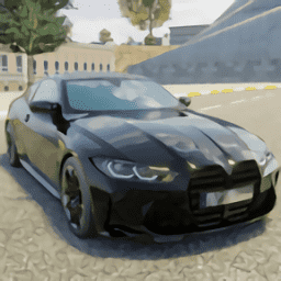 亚洲日本一区二区2026官方正版下载-亚洲日本一区二区2026游戏官方版下载 v1.06 安卓版