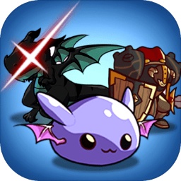 ABC十八岁大驾光临年龄游戏下载-ABC十八岁大驾光临年龄官方版下载 v0.1.1 安卓版