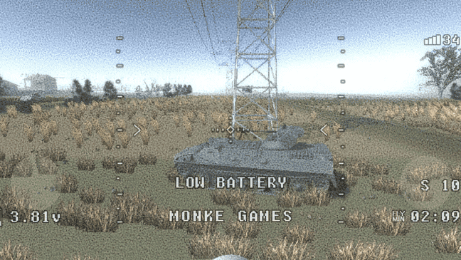 精彩截图-精合集Videos男男无人机来袭手游下载-精合集Videos男男无人机来袭手机版下载 v0.4.3a BETA 安卓版2