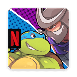 亚洲精品国偷施莱德的复仇手机版下载-亚洲精品国偷施莱德的复仇官方正版下载 v1.0.15 安卓联机版