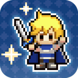 国产性感资源福利网址台服2024最新版下载-国产性感资源福利网址台服官方版下载 v1.8.4 安卓版