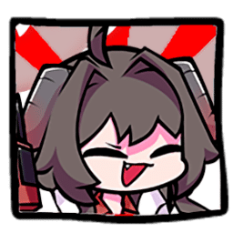 像素风rpg绅士冷狐版游戏碧蓝档案模组手机横版下载-像素风rpg绅士冷狐版游戏碧蓝档案模组(corruption insanity)下载 v1.0 安卓版