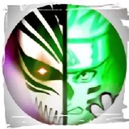 7x7x免费vs火影冷颜版最新版下载-7x7x免费vs火影冷颜改版(Naruto VS Sasuke)下载 v0.5.5 安卓版