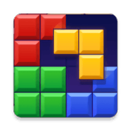 星空传媒入口手游下载-星空传媒入口下落版(Block Blast!)下载 v6.3.4 安卓版