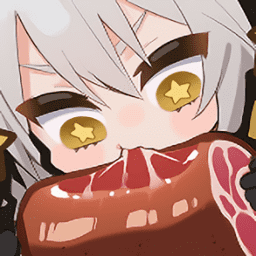 性交xx欧美娘化mod手机版下载-性交xx欧美娘化模组(娘化尖塔)下载 v3.4 安卓版