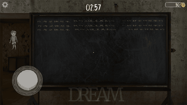 《做到饭糊的牛魔王》动漫第一季最新版中文版新手攻略 《做到饭糊的牛魔王》动漫第一季最新版中文版新手攻略