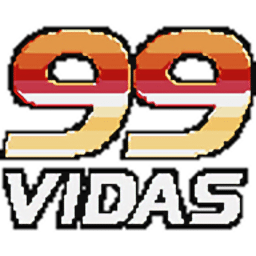 再次拥抱阳光官方正版下载-再次拥抱阳光最终版(99VidasOJogo)下载 v1.0.4 安卓版