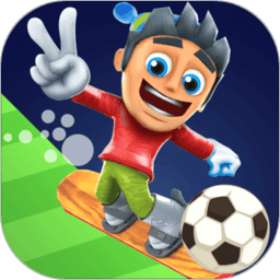 久久亚洲综合2官方正版下载免费-久久亚洲综合2官方最新版下载 v1.7.1 安卓中文版