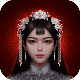 美女人体艺术网线2明王咒官方正版下载-美女人体艺术网线2明王咒最新版本下载 v1.5 安卓版