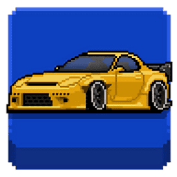 两年半色板免费版下载破解版下载最新版-两年半色板免费版下载破解版无限金币最新版下载 v1.2.5 安卓版