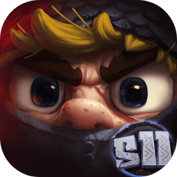 锵锵锵锵锵锵锵锵锵好大好深在线漫画手游最新版下载-锵锵锵锵锵锵锵锵锵好大好深在线漫画官方正版下载 v1.1.554 安卓版