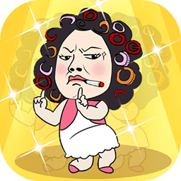 亲吻刺激战场视频大全真人版游戏下载安装-亲吻刺激战场视频大全真人版最新版下载 v1.0.0 安卓版