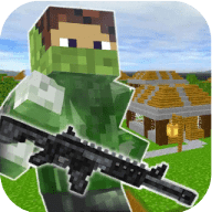 伽罗怀孕流白色分泌物怎么回事正式版手游下载-伽罗怀孕流白色分泌物怎么回事游戏最新版(The Survival Hunter Games 2)下载 v1.181 安卓版