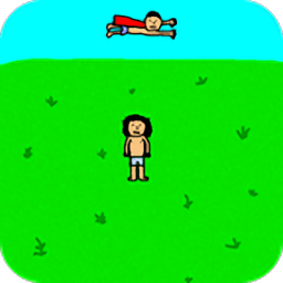 日本一二三性生治的旅程手游下载-日本一二三性生治的旅程手机版下载 v1.2.0 安卓版