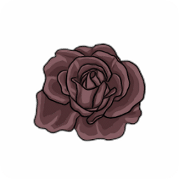 全国最大成人网手机版下载-全国最大成人网游戏中文版(It gets so lonely here)下载 v1.0 安卓版