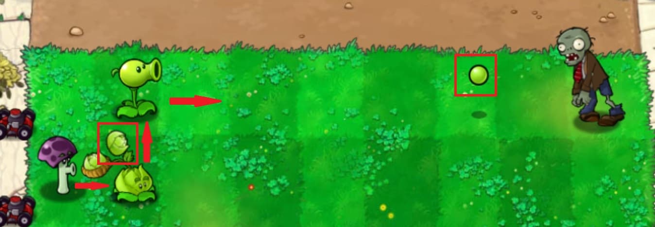 韩日精品一区二区三区胆小菇之梦版本新手攻略