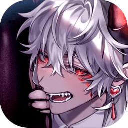 原神美女全裸官方正版下载-原神美女全裸中文版下载 v1.0.0 安卓版