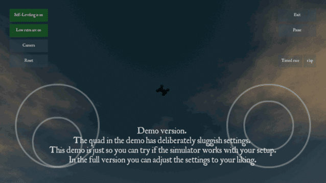 啪啪的视频麻豆传媒 v2.14.10 安卓最新版 截图3