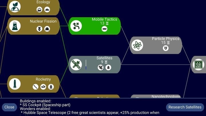 精彩截图-天天射综合网天天干官方下载-天天射综合网天天干unciv最新版本下载 v4.13.6 安卓版4