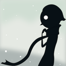 火辣辣导航手游下载安装-火辣辣导航官方版下载 v1.4.1 安卓版