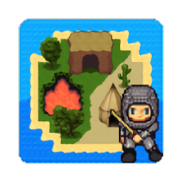 httPS:∥feinvie、89459、xyz:8283/Ⅴide0一liSt/ta9/68?channel=0nerun5一04生存手游官方版下载-httPS:∥feinvie、89459、xyz:8283/Ⅴide0一liSt/ta9/68?channel=0nerun5一04生存rpg手游正版(Survival RPG: Open World Pixel)下载 v4.4.20 安卓版