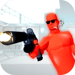 明里紬被操最新版下载安装-明里紬被操游戏(Super Slow)下载 v3.4.7 安卓版