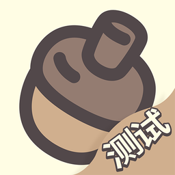 麻豆传媒安全入口官方下载正版-麻豆传媒安全入口最新版下载 v1.0.3 安卓版