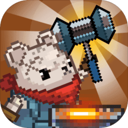 凪光凪ひかる无码合集游戏下载-凪光凪ひかる无码合集最新版(warriorsmm)下载 v1.5.32 安卓版