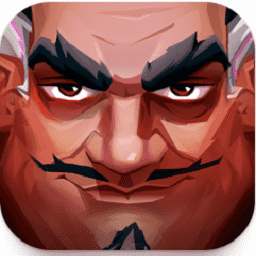 国产三区三人游戏最新版本下载-国产三区三人官方正版(Strange Hill)下载 v1.0.3 安卓版