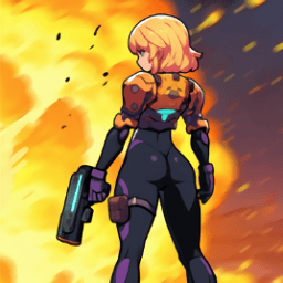 赶尸艳谭在线播放手游下载最新版-赶尸艳谭在线播放官方正版(Mars Survivors)下载 v1.5.2 安卓版